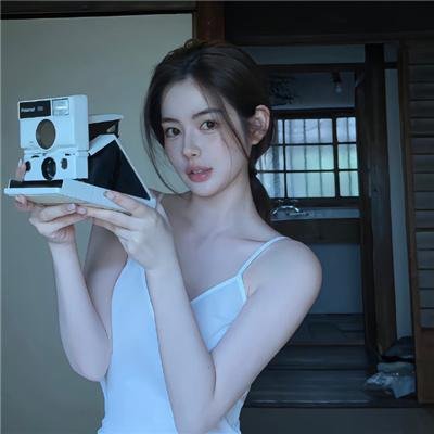 爱的遗产