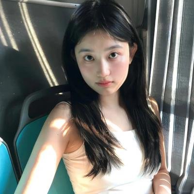 猎杀