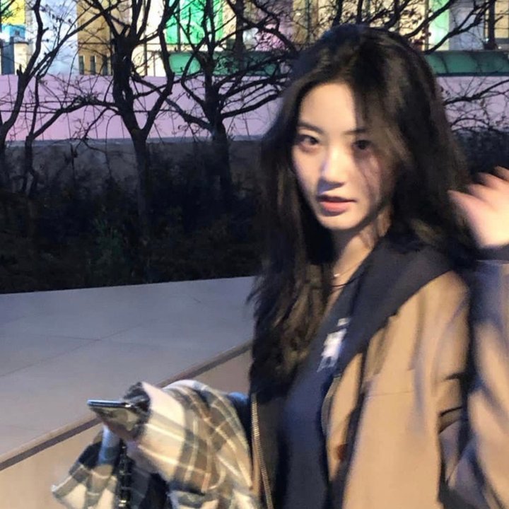 点心:一片心意
