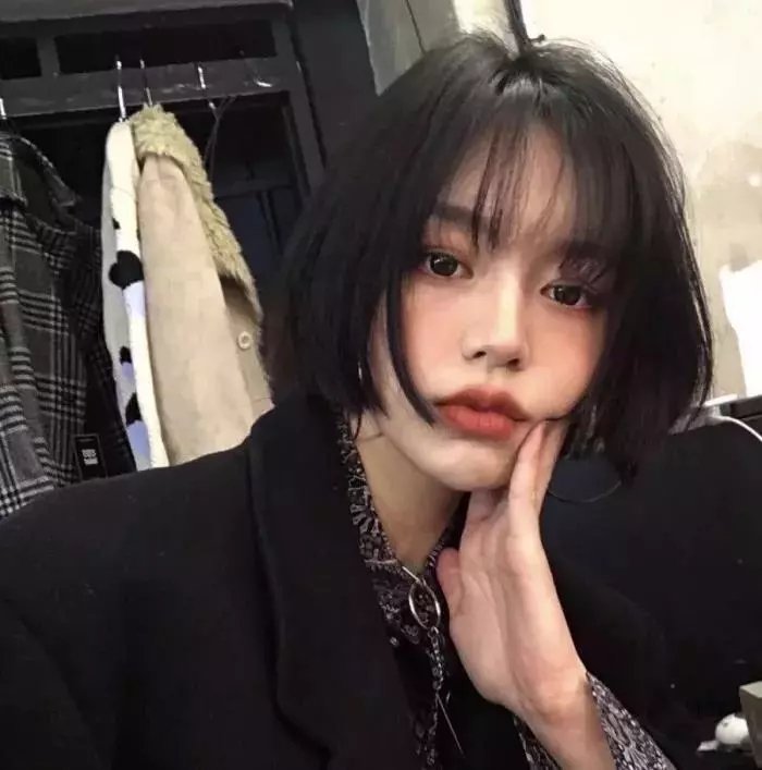小丑2:双重妄想