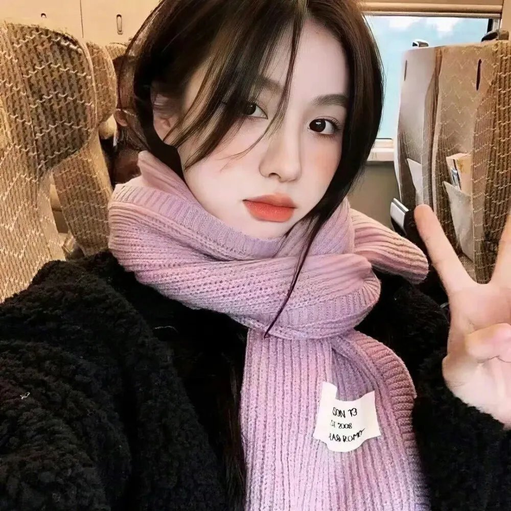 上帝的婚礼