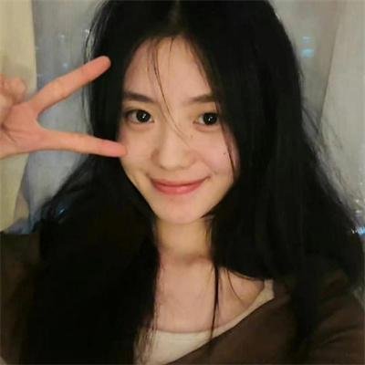 最美身影第一季