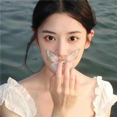 陪审团十二人第二季
