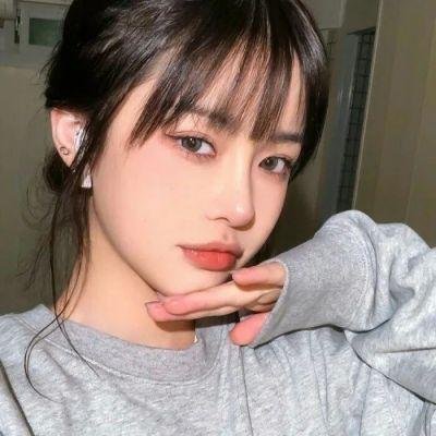 骄阳逼近