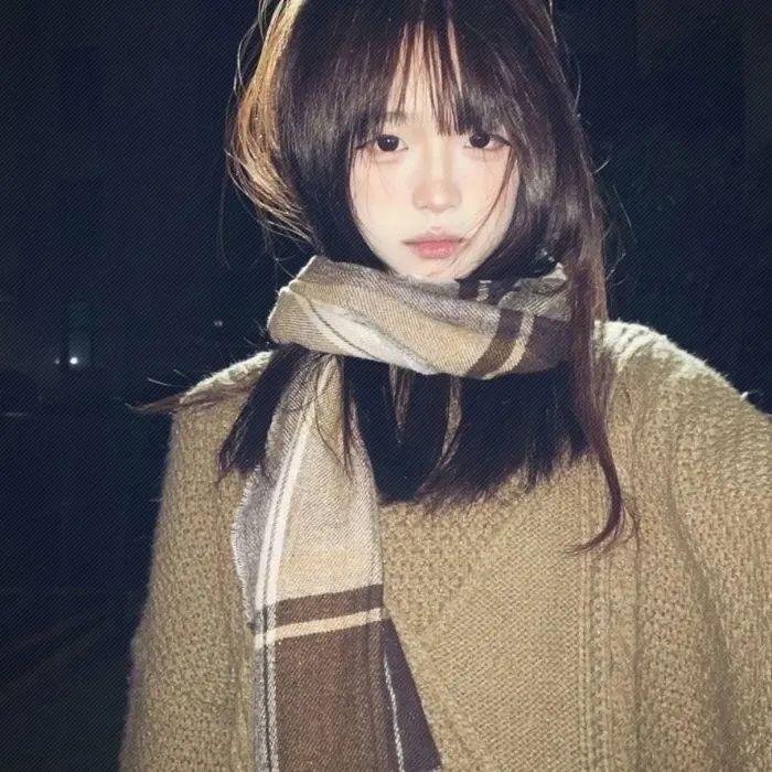 断头谷第三季