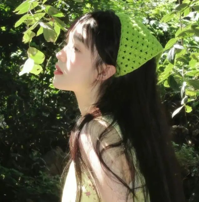 哥伦布传