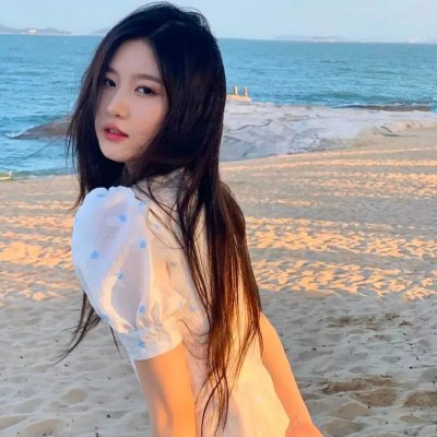 见色忘友2