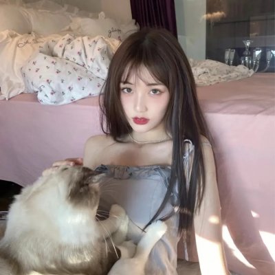 黑疯婆子闹监狱