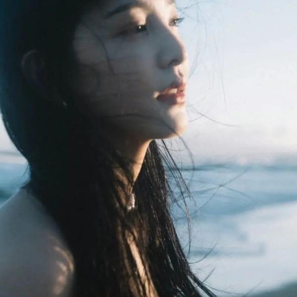 穿越爱情史