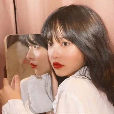 孤国春秋:七王丧钟
