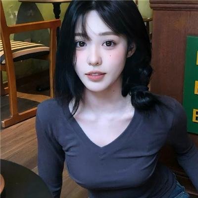 人妖打排球2