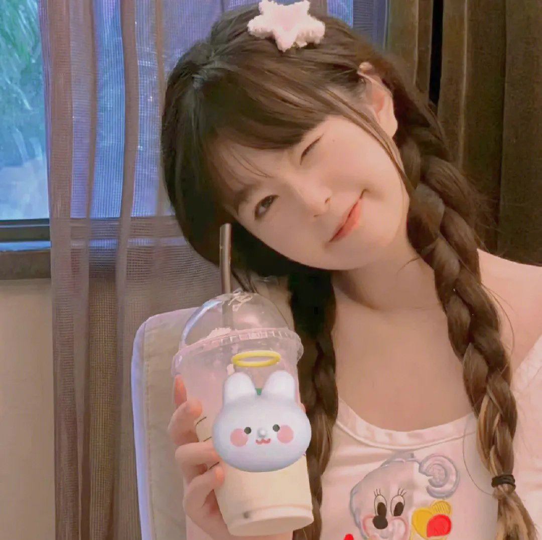信赖