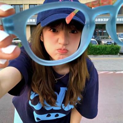 最终时刻:耶路撒冷